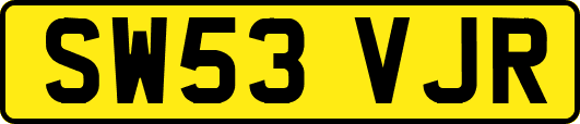 SW53VJR