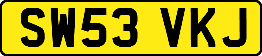 SW53VKJ