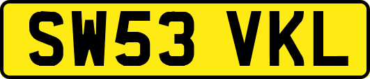SW53VKL