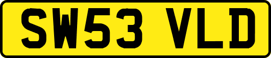 SW53VLD