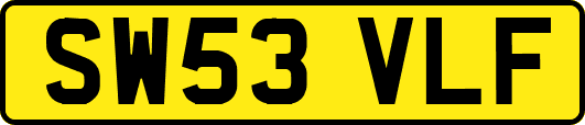 SW53VLF