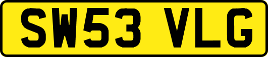 SW53VLG