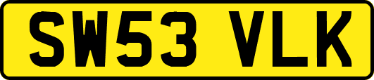 SW53VLK