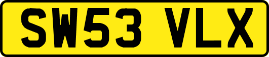 SW53VLX