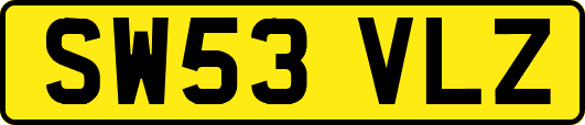 SW53VLZ
