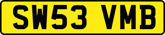 SW53VMB