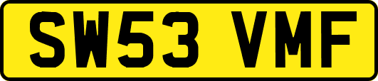 SW53VMF
