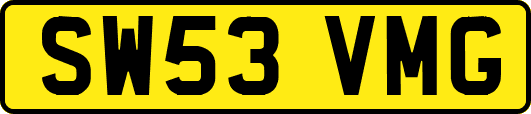 SW53VMG