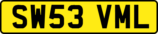 SW53VML