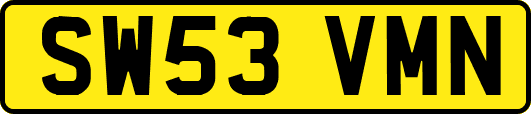 SW53VMN