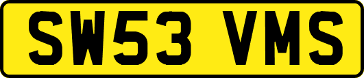 SW53VMS