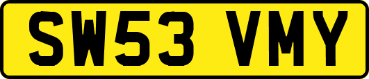 SW53VMY