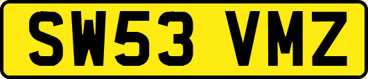 SW53VMZ