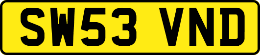 SW53VND