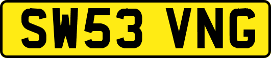 SW53VNG
