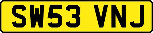 SW53VNJ