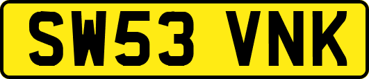 SW53VNK