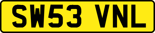 SW53VNL