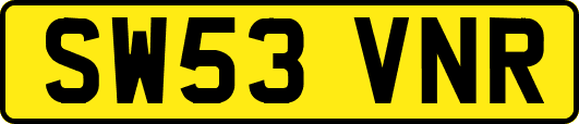 SW53VNR