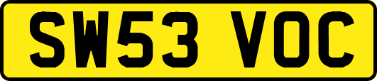 SW53VOC