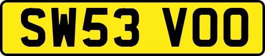 SW53VOO