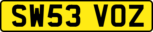 SW53VOZ