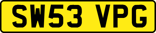 SW53VPG