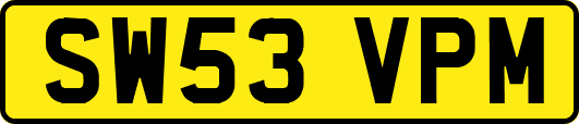 SW53VPM