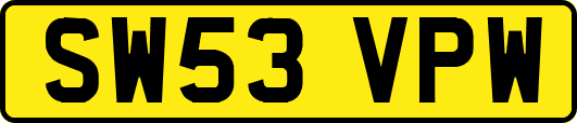 SW53VPW