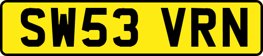 SW53VRN