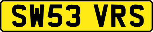 SW53VRS