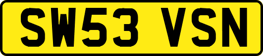 SW53VSN