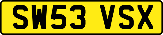 SW53VSX
