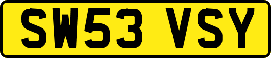 SW53VSY