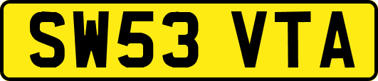 SW53VTA
