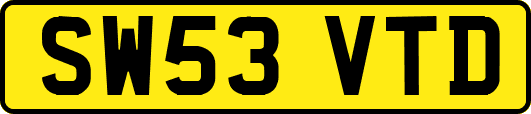 SW53VTD