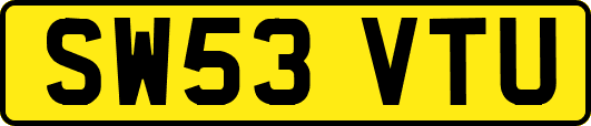 SW53VTU