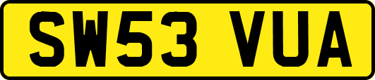 SW53VUA