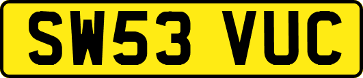 SW53VUC