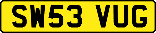 SW53VUG