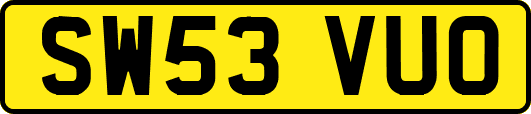 SW53VUO