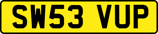 SW53VUP