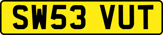 SW53VUT
