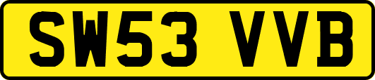 SW53VVB