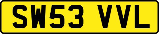 SW53VVL