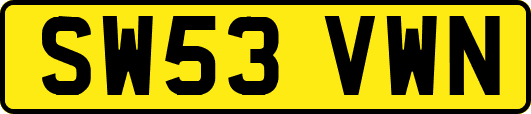 SW53VWN