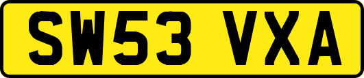 SW53VXA