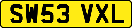 SW53VXL