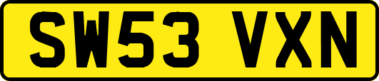 SW53VXN