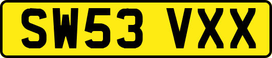 SW53VXX